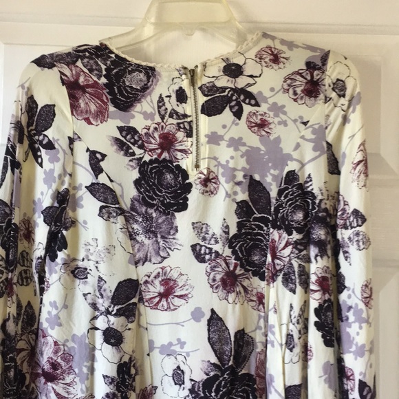 PinkLily.com Dress - Picture 4 of 5